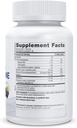 nordic-naturals-zero-sugar-sleep-immune--2.jpg