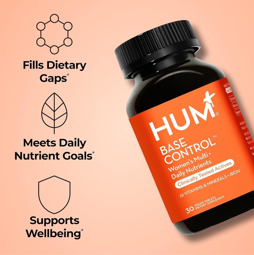 hum-base-control-multivitamin-for-women--2.jpg