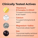 hum-base-control-multivitamin-for-women--4.jpg