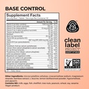 hum-base-control-multivitamin-for-women--5.jpg