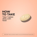 hum-base-control-multivitamin-for-women--6.jpg