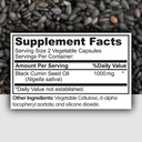 halal-black-seed-oil-supports-heart-brai-2.jpg