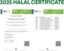 halal-black-seed-oil-supports-heart-brai-6.jpg