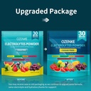 electrolytes-powder-packets-30-sticks-hy-2.jpg