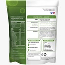 mrm-nutrition-organic-detox-and-cleanse--2.jpg