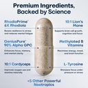 nootropic-strongest-focus-supplement---c-3.jpg