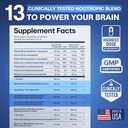 nootropic-strongest-focus-supplement---c-5.jpg