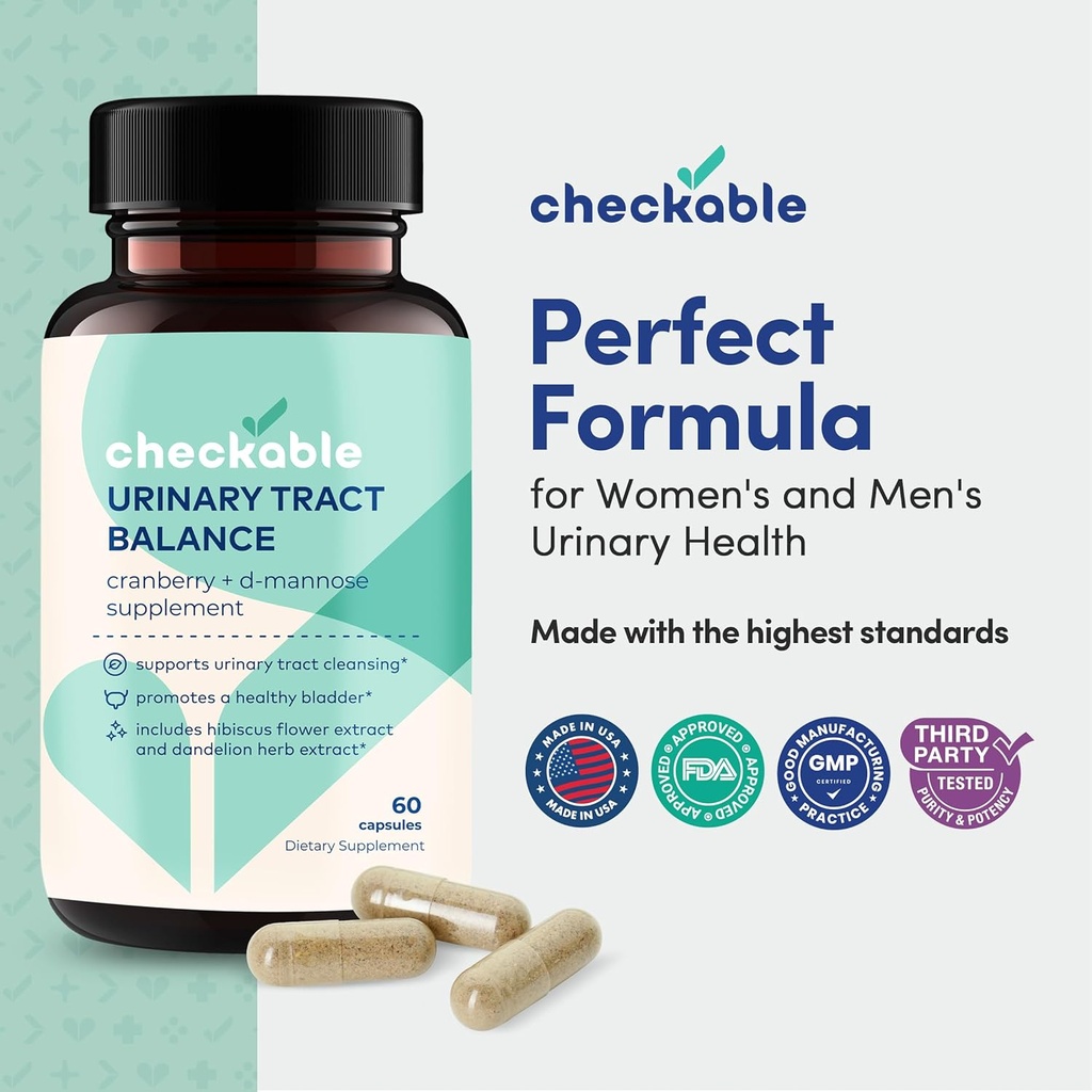 checkable-urinary-tract-balance---bladde-4.jpg
