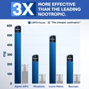 nootropic-strongest-focus-supplement---c-6.jpg