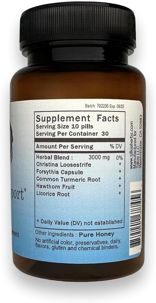 silkie-herbs-prostate-support---urinary--2.jpg