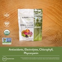 mrm-nutrition-organic-detox-and-cleanse--3.jpg