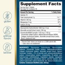 natures-wonder-triple-strength-glucosami-5.jpg