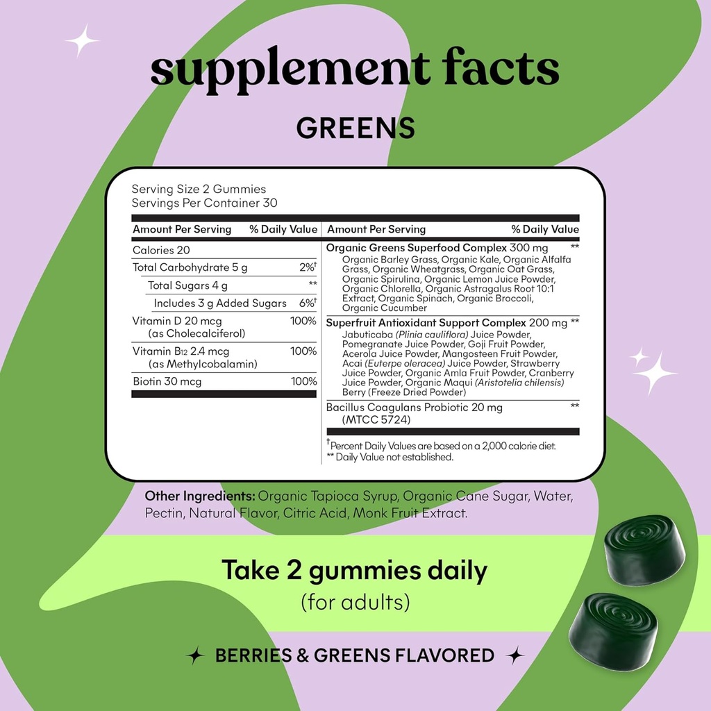 lemme-greens-superfood-gummies-wmulti----6.jpg