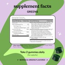 lemme-greens-superfood-gummies-wmulti----6.jpg