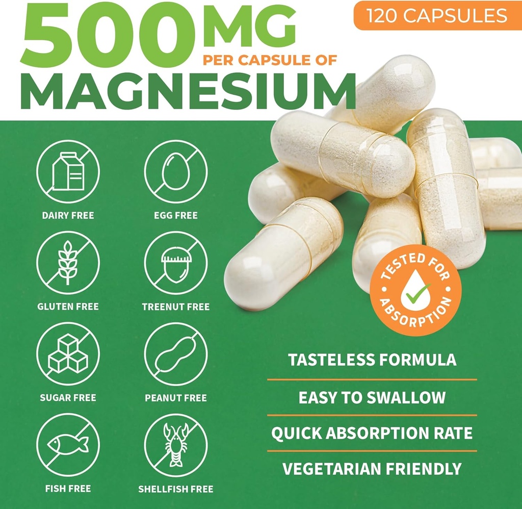 forestleaf-riboflavin-magnesium-migraine-3.jpg