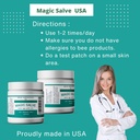 magic-salve-beeswax-propolis-balm-for-pa-5.jpg