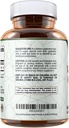 vegan-labs-r-lipoic-acid-300mg-120-vegan-4.jpg