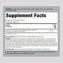 piping-rock-egcg-green-tea-extract-1800--2.jpg