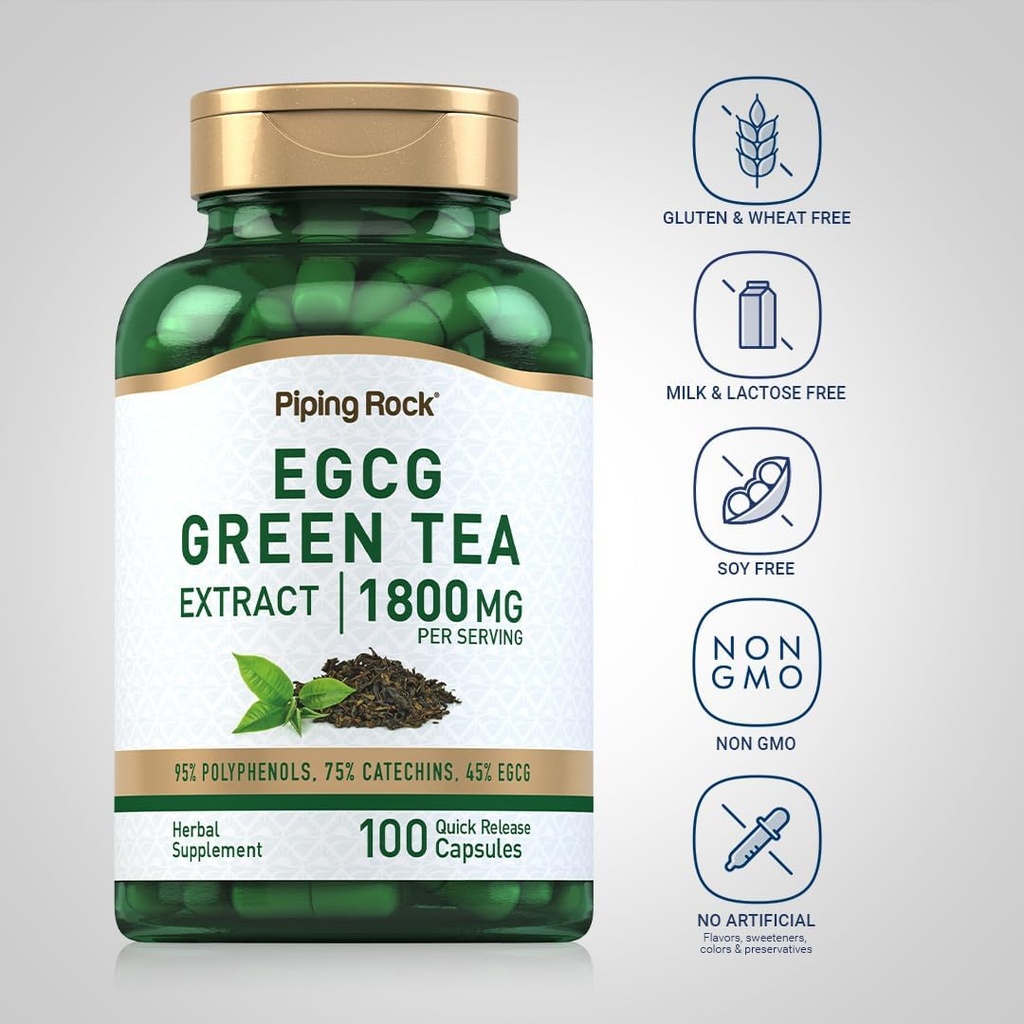 piping-rock-egcg-green-tea-extract-1800--3.jpg