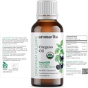 imunon-organic-greek-oregano-oil-drops-e-2.jpg