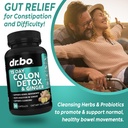 colon-cleanser-detox-for-weight-flush----3.jpg