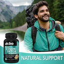 colon-cleanser-detox-for-weight-flush----5.jpg