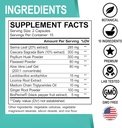 colon-cleanser-detox-for-weight-flush----6.jpg