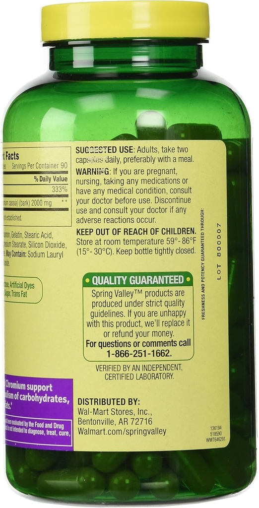 spring-valley-cinnamon-1000mg-plus-chrom-3.jpg