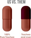 get-beef-organs-and-our-new-product-trac-2.jpg
