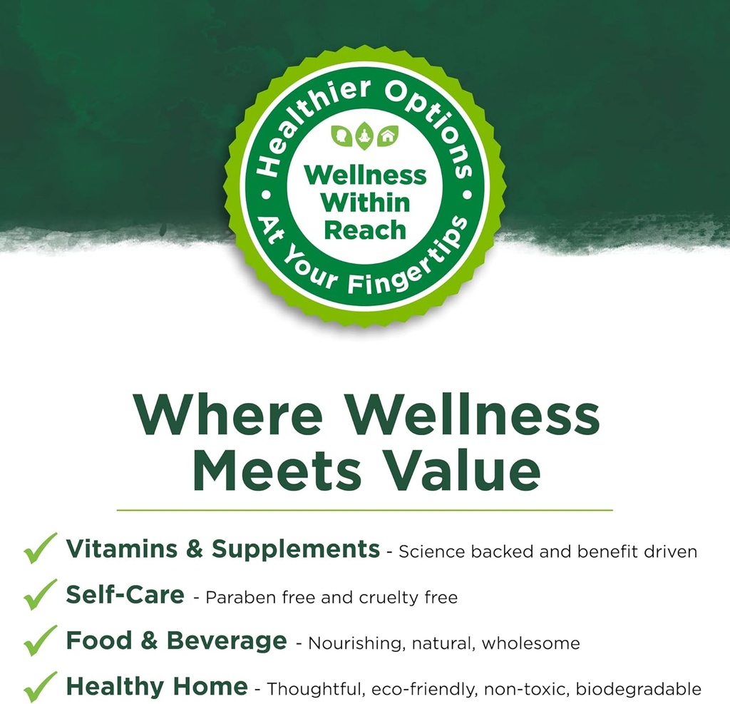 swanson-liver-glandular-500-milligrams-6-3.jpg