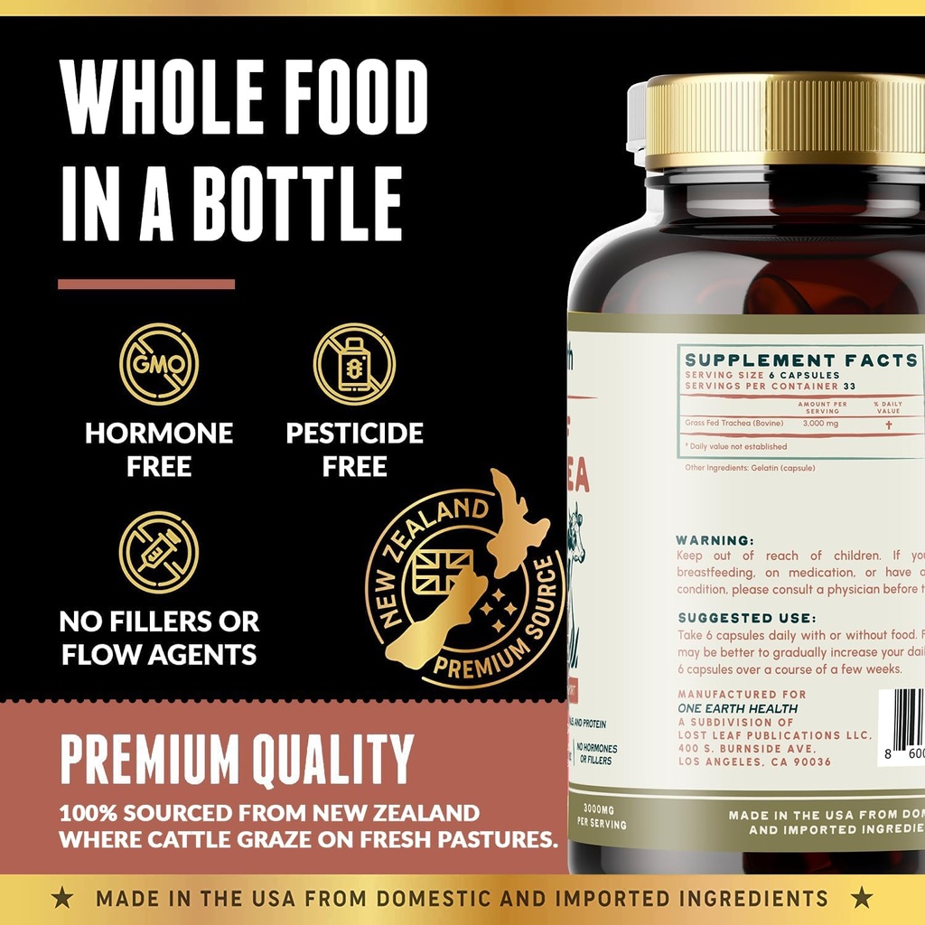 get-beef-organs-and-our-new-product-trac-5.jpg