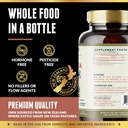 get-beef-organs-and-our-new-product-trac-5.jpg
