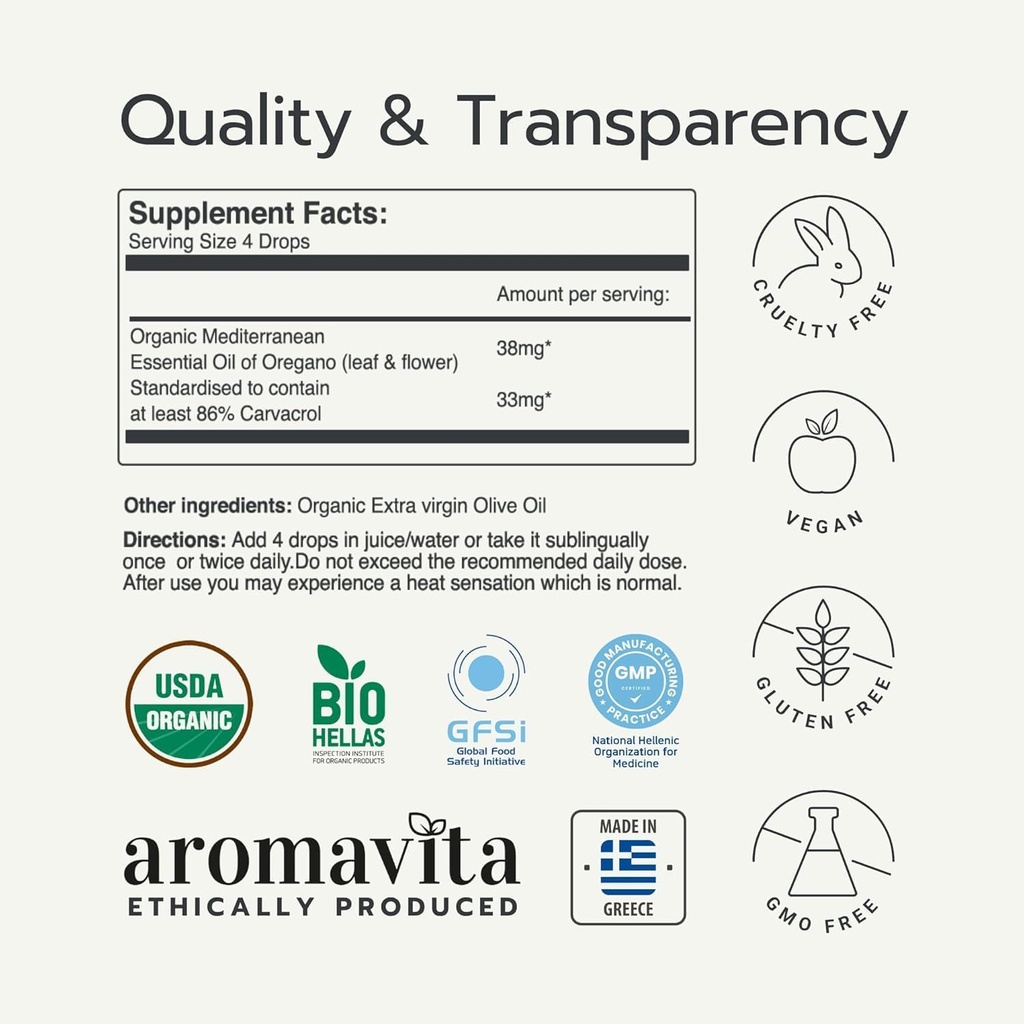 imunon-organic-greek-oregano-oil-drops-e-3.jpg