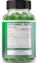 keto-acv-gummies-60-count-advanced-weigh-5.jpg