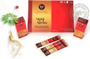 korean-wild-ginseng-anytime-liquid-30-st-3.jpg