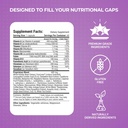 le-vel-thrive-elite-lifestyle-capsules---2.jpg