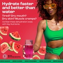 key-nutrients-electrolytes-powder-packet-3.jpg