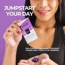 le-vel-thrive-elite-lifestyle-capsules---3.jpg
