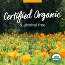 herb-pharm-certified-organic-echinacea-r-5.jpg