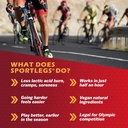 sportlegs-fast-fitness-boost-pre-workout-4.jpg