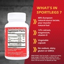 sportlegs-fast-fitness-boost-pre-workout-5.jpg