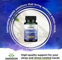 swanson-apigenin-bioflavonoid-supplement-2.jpg