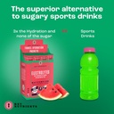 key-nutrients-electrolytes-powder-packet-4.jpg