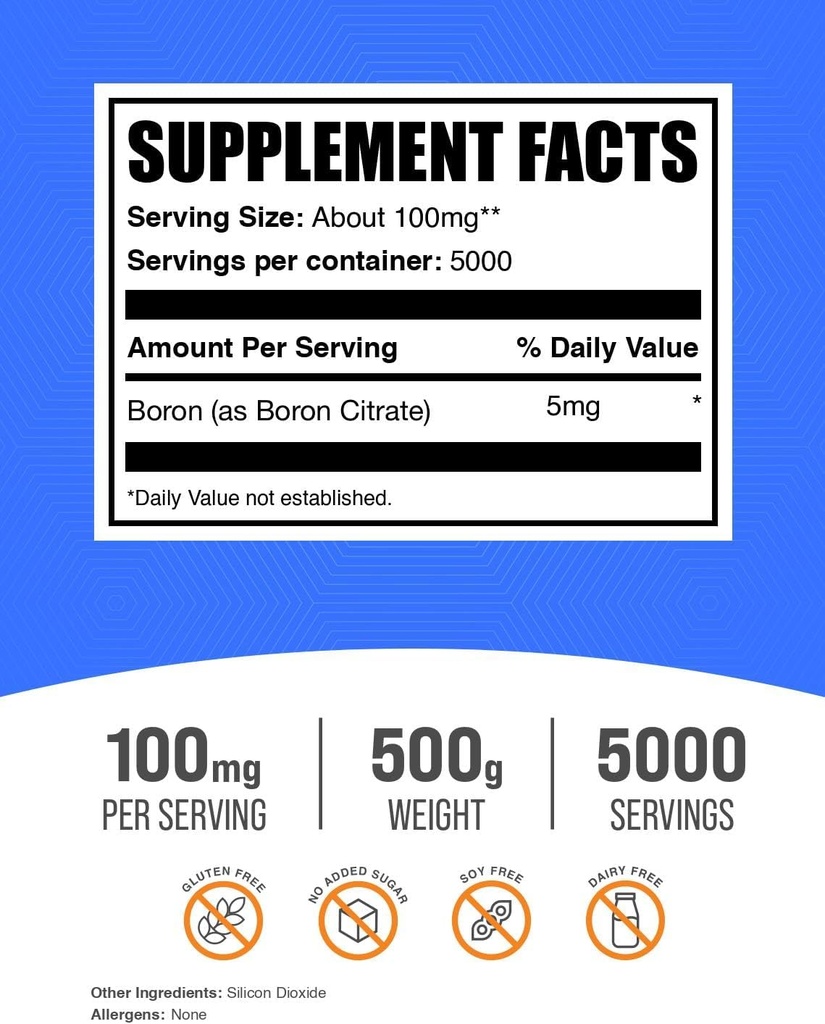 bulksupplementscom-boron-citrate-powder--2.jpg