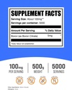 bulksupplementscom-boron-citrate-powder--2.jpg
