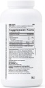 gnc-vitamin-c-100mg-provides-immune-supp-2.jpg