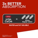 qunol-ultra-coq10-100mg-softgels--3x-bet-2.jpg