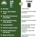 grass-fed-beef-protein-powder---lactose--3.jpg