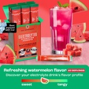 key-nutrients-electrolytes-powder-packet-6.jpg