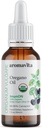 imunon-organic-greek-oregano-oil-drops-e-4.jpg